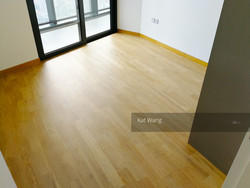 Duo Residences (D7), Apartment #197818812